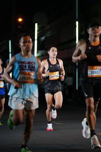BIB: 294, 124, 21392, 20736, 20822
                            <button type="button" onclick="openModal(22892442)" class="btn btn-primary btn-sm float-right btn-popup" data-toggle="modal" data-target=".modal-high-quality">
                        <i class="fas fa-shopping-cart"></i> Add to Cart
                    </button>
                                            <button type="button" onclick="isThisMe(22892442, true)" class="btn btn-success btn-sm float-right btn-popup btn-isme hidden" data-toggle="tooltip" data-placement="bottom" title="นี่คือรูปของคุณใช่ไหม คลิกที่นี่เพื่อเอาเข้าอัลบั้ม">
                        <i class="fas fa-plus"></i> Add to album
                    </button>
                    <button type="button" onclick="isThisMe(22892442, false)" class="btn btn-warning btn-sm float-right btn-popup btn-isnotme hidden">
                        <i class="fas fa-ban"></i> Remove from album
                    </button>